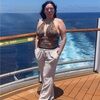 cristalpowell89